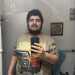 Devhen321's profile picture