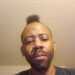 Terrell's profile picture