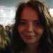Emmaj7's profile picture