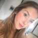 Roselh's profile picture