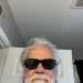 Joe's profile picture