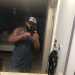 Brice's profile picture