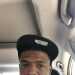 Jamil