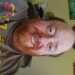 MASEN390's profile picture