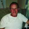Photo of Kevin