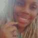 Sunkissed Goldilocs's profile picture