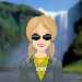 Bethm67