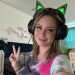 Fernanda's profile picture