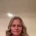 Kelly ulverstone's profile picture