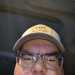 Drew's profile picture