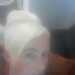 BellaRose's profile picture