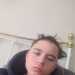 EnchantingTraveler's profile picture