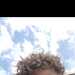 alexdontcrash's profile picture