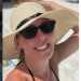 Karen51's profile picture