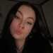 Christabelhrt's profile picture
