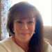EnchantingVisionary423f4f's profile picture