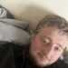 LonelyGamer1998's profile picture