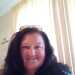 looking for sex is Kerry , 52 from from Maylands