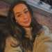 kate's profile picture