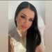 sarahmeaganlove1's profile picture
