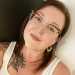 Selina23's profile picture