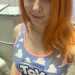 Jessy's profile picture