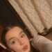 Pleasetextme's profile picture