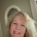 EnchantingWriter368dc2's profile picture