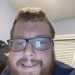 Zachman98's profile picture