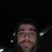 Unholy_Wrath1's profile picture