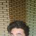 timreid's profile picture