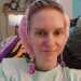 EnchantingWriter's profile picture