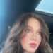 EnchantingChloe's profile picture