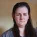 Stacy's profile picture