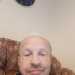 Chrismax70's profile picture