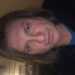 Enjoyingmy40's profile picture