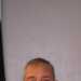 Beanstalk 's profile picture
