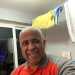 Bazza Boy's profile picture