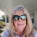 valerieann's profile picture