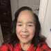 openmindedme's profile picture
