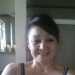 Jenny's profile picture