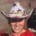 Sarahbloi's profile picture
