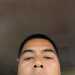 Tyrus's profile picture