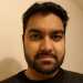 shehzaad's profile picture