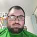 Joescott1999's profile picture