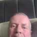 Steve's profile picture