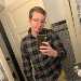 SchmittyLucas's profile picture