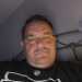 Peter's profile picture