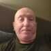 Heywoodman 's profile picture