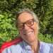 letlovelead's profile picture
